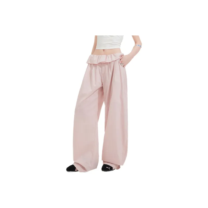 Unifree Casual Pants Women's-7