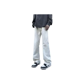 K411 Jeans Unisex