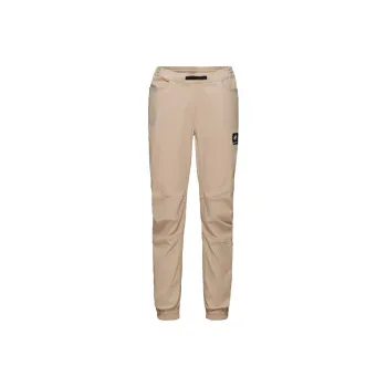 MAMMUT Massone Casual Pants Women's
