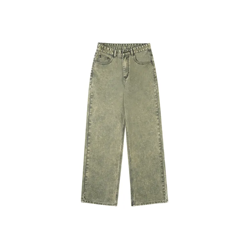 BEAR UNION Jeans Unisex-2