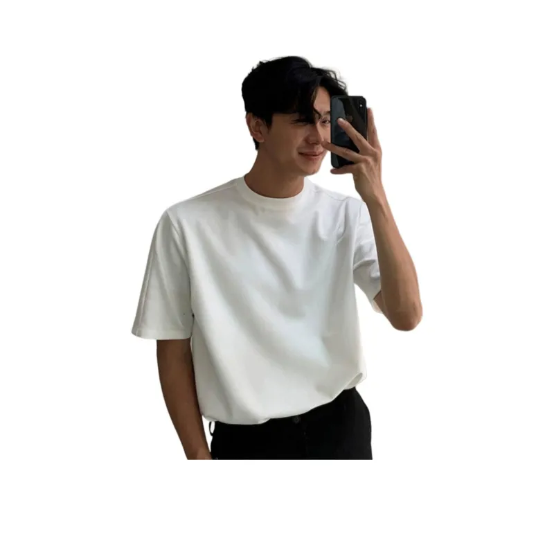 WHOLE EARTH T Shirts Unisex-3