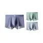Celadon Green+Misty Blue+Dusk Lime