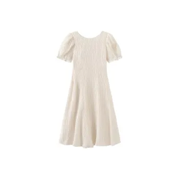 Cubic Slip Dresses Women's