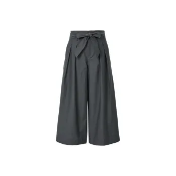 Hopeshow Casual Pants Women's Jasper 350