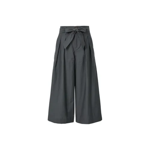 Hopeshow Casual Pants Women's Jasper 350