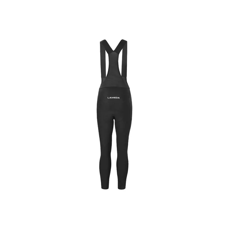 LAMBDA Cycling Pants Women's-1