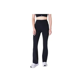 Sweaty Betty Leggings Women's