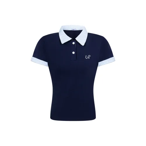 YUZHAOLIN T Shirts Women's