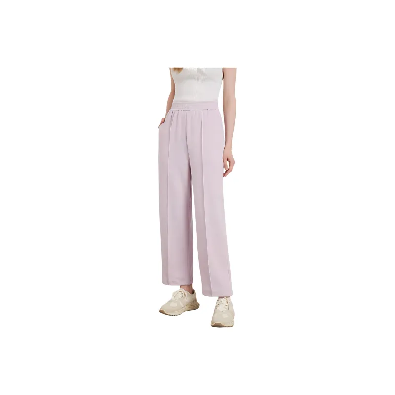 Hush Puppies Casual Pants Women's-3