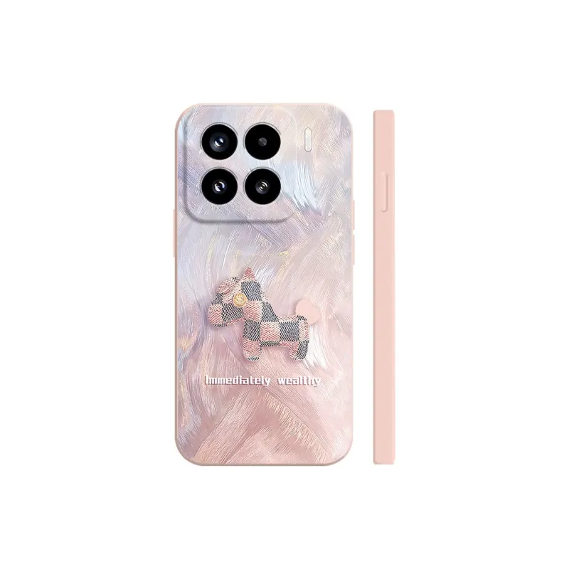 TUNAMEI Phone Cases-6