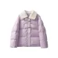 8941 Purple