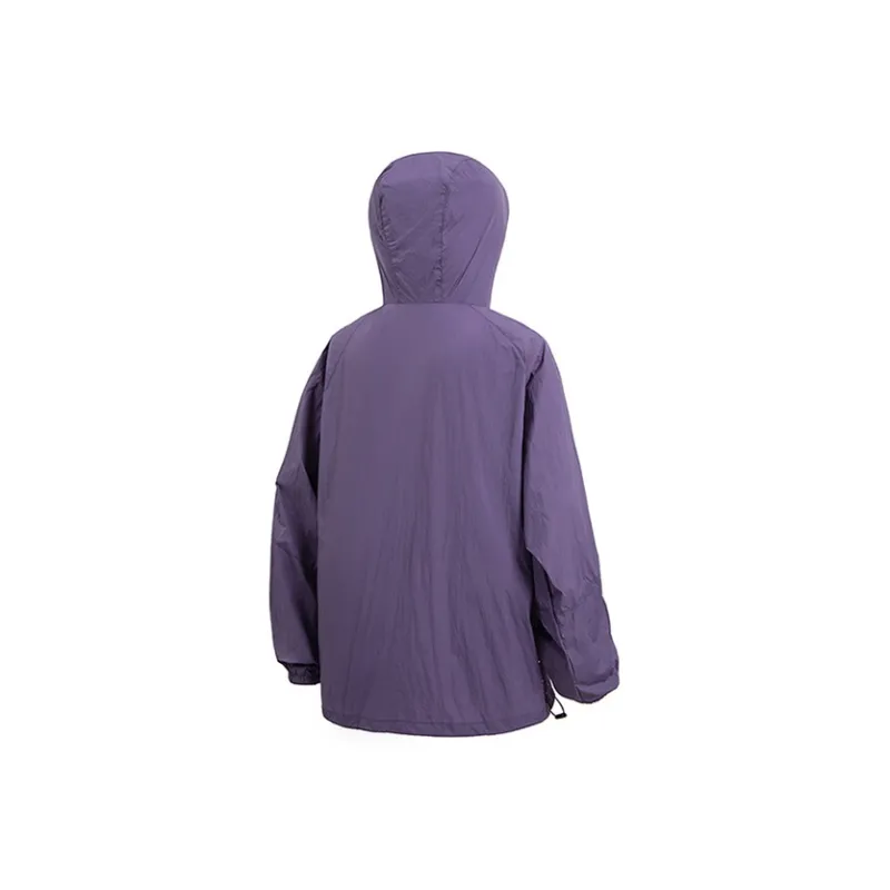 LUYUSHANYU Jackets & Coats Unisex-9