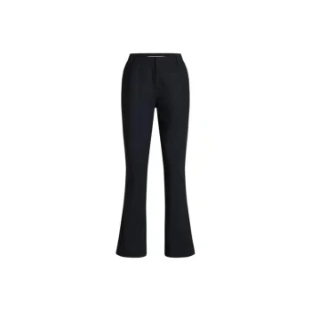 Under Armour Women's UA Drive Flare Pants Casual Pants Women's Black