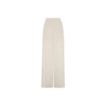 Brunello Cucinelli Loose Track Trousers