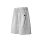 White Heather Gray