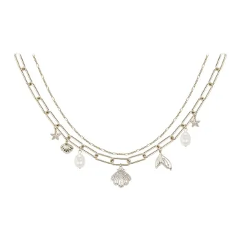 RiotLILY Alloy Necklaces Women's