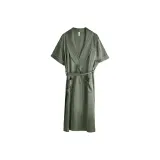 73931 Cedar Green