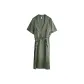 73931 Cedar Green