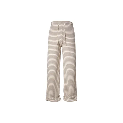 ORIGIN Casual Pants Women's
