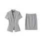 Light Gray