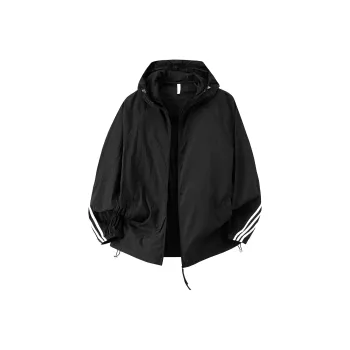 FAKE VINTAGE Sun Protection Clothing Unisex