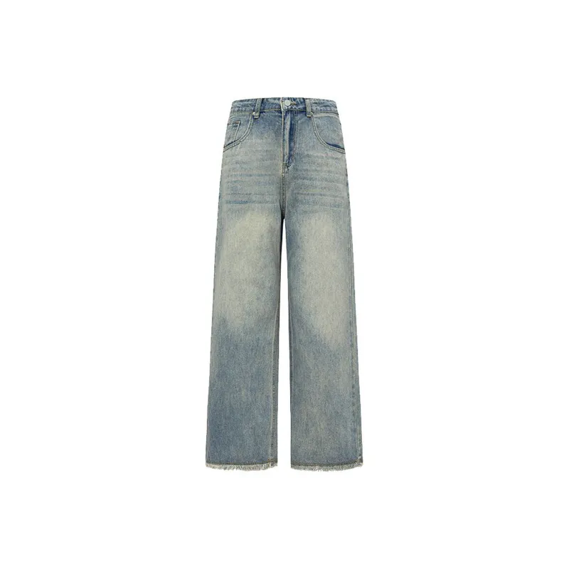 HTHK Jeans Women's-0