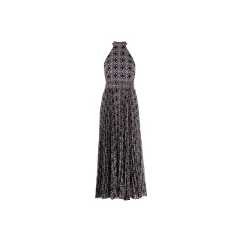 Zimmermann Sleeveless Dresses Women's Brown