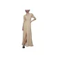 Ivory Brocade