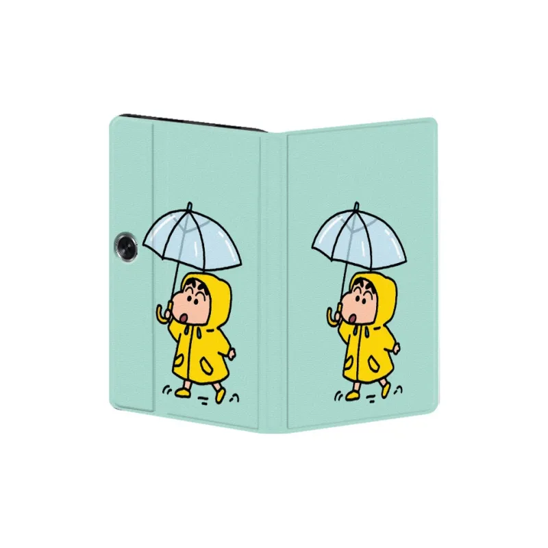 Baochengbao Tablet Protective Cases-22