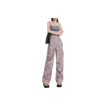 ZAVK Casual Pants Women's