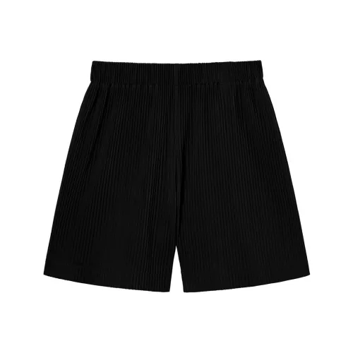 MEETLADY Casual Shorts Women's