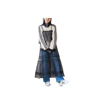 FREAK'S STORE Slip Dress Women's