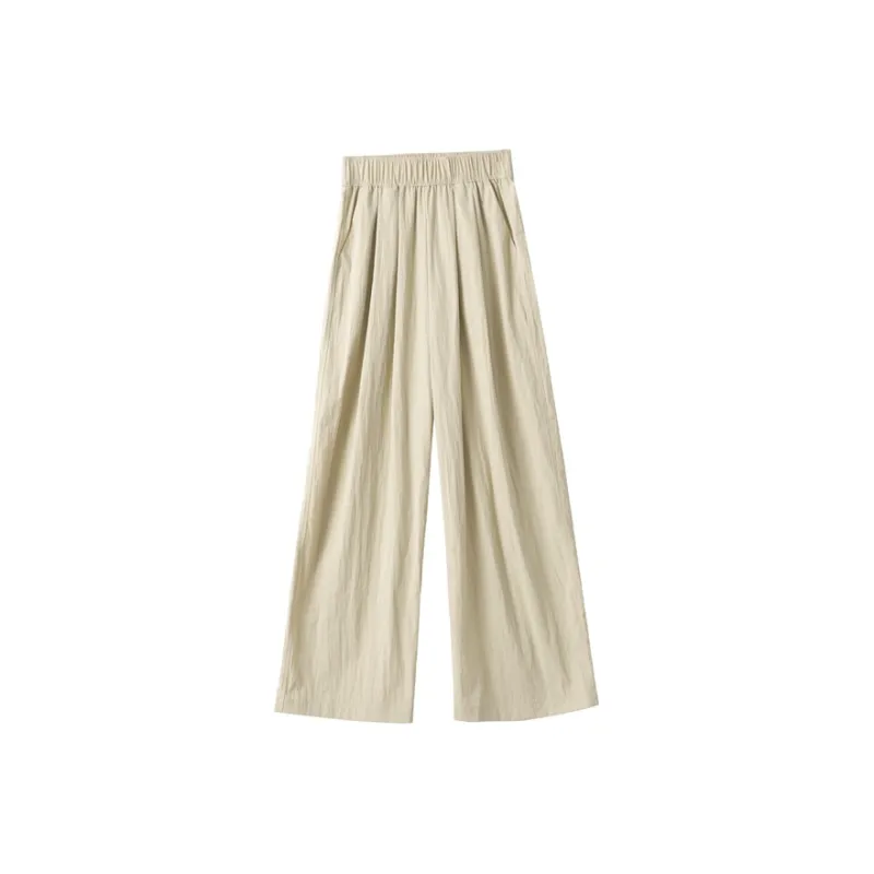 Ordifen Casual Pants Unisex-8