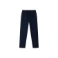 Navy Blue-Women's