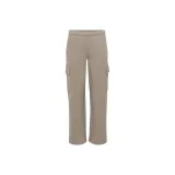 Modern Taupe/Modern Taupe