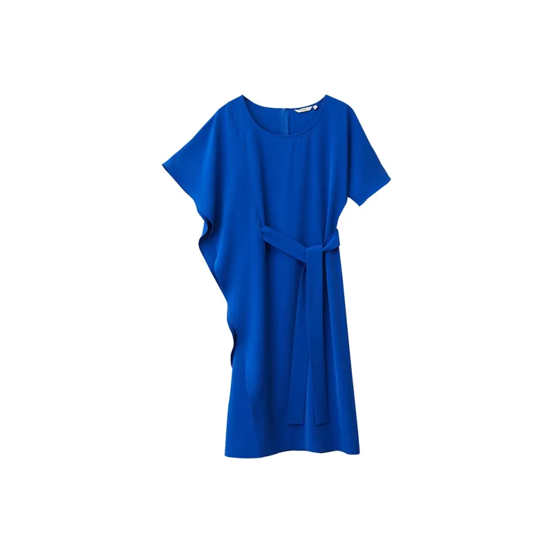 AMII Short Sleeved Dress Women's-0