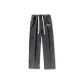 Black Gray