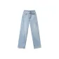 Denim Light Blue