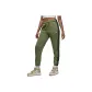 Light Olive