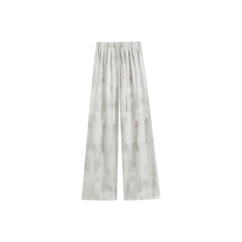 MISS VIGOR Casual Pants Women's-7