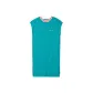 Blue Green