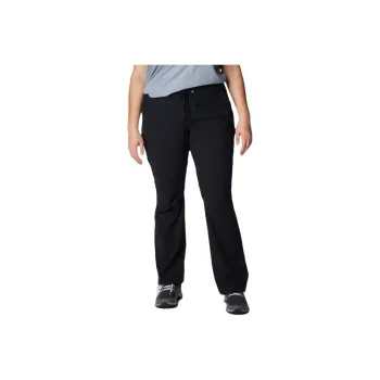 Columbia Anytime OutdoorAnytime Anytime Outdoor Casual Pants Women's Black