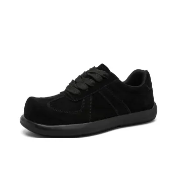 Xiwencha Men's Casual Shoes Men's