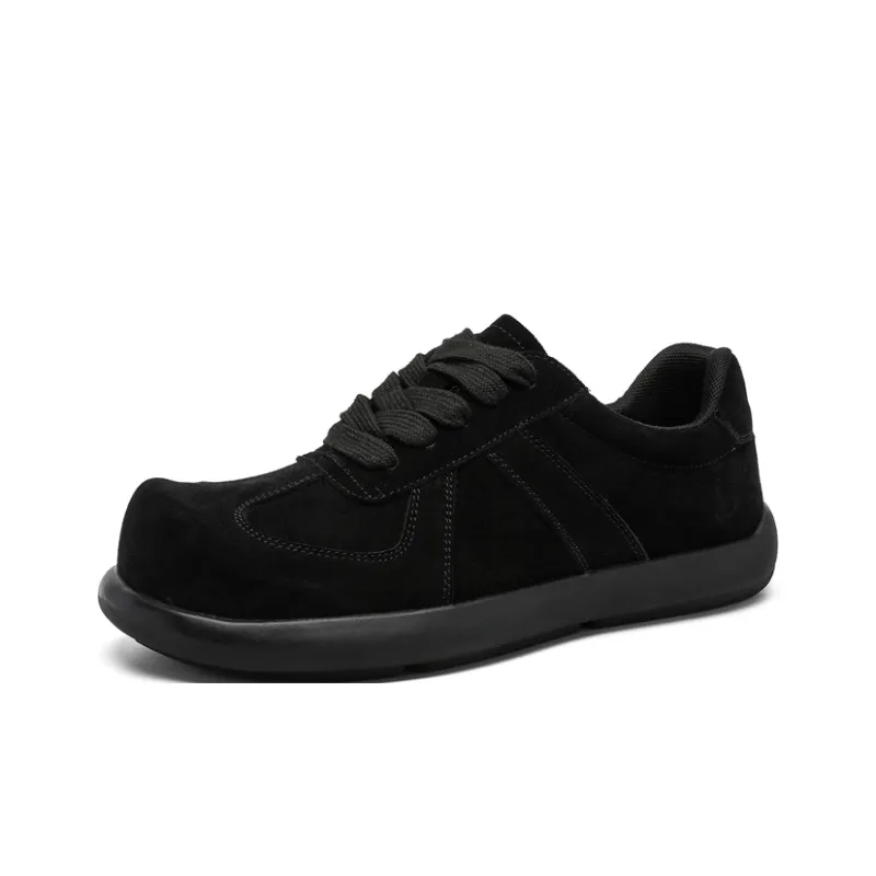 Xiwencha Men's Casual Shoes Men's-0
