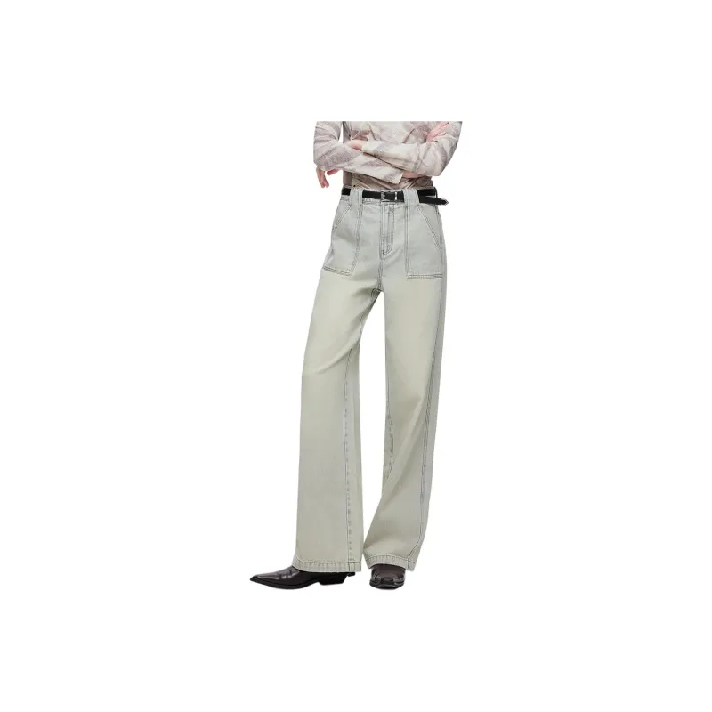 ONLY Jeans Women's-0