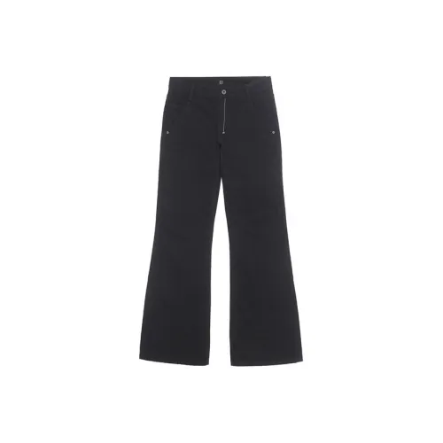 Fax Copy Express Jeans 000 Women's