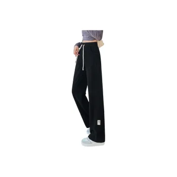 ORIGIN Casual Pants Unisex