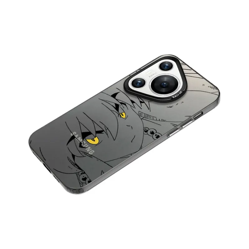 MaiBuZhe Phone Cases-7