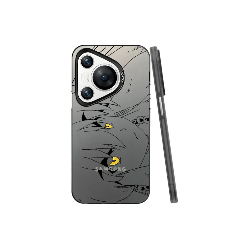 MaiBuZhe Phone Cases-6