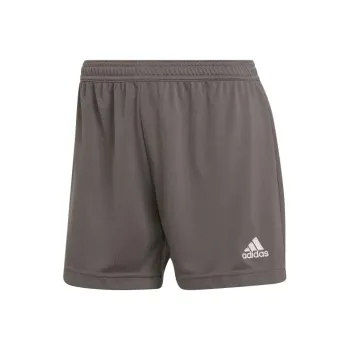Adidas Free Shipping With AdiClub Entrada 22 Shorts